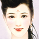 郝强雄