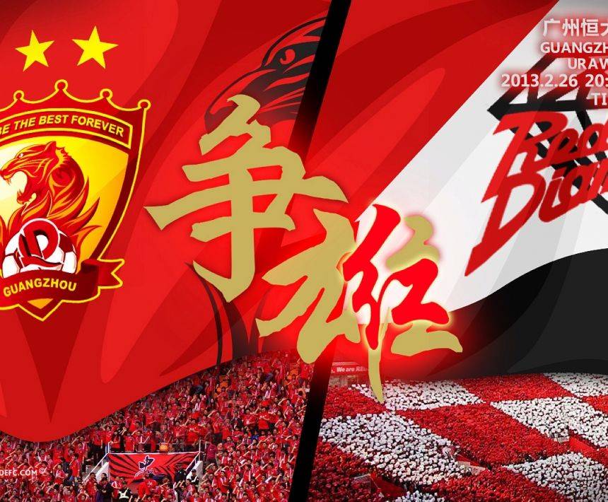 苦心研究对手，制定战术，获得胜利关键