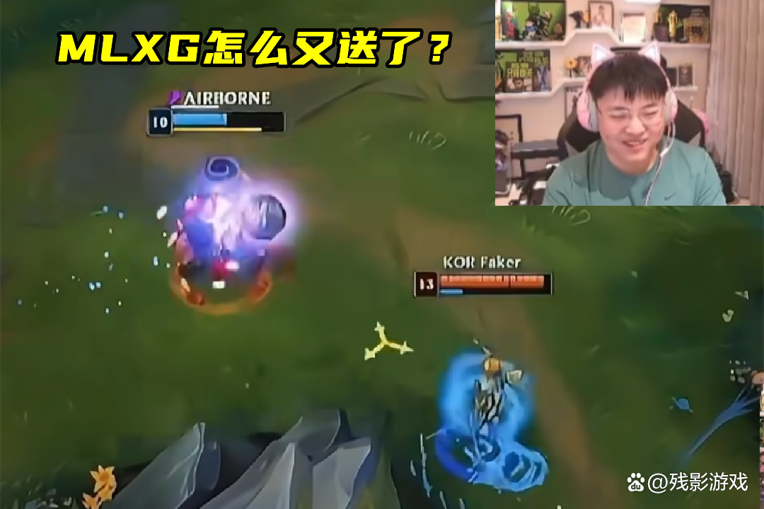 Uzi关键时刻出色防守，篮网助力球队获胜！