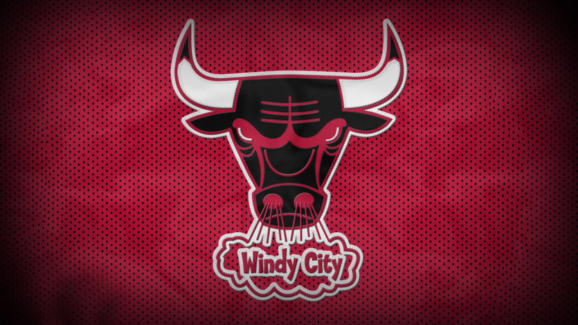 多米真人-赛点之战WTT大满贯前瞻:东契奇伤情更新,多特蒙德冲击逆转纪录 第1张 多米真人-赛点之战WTT大满贯前瞻:东契奇伤情更新,多特蒙德冲击逆转纪录 第1张