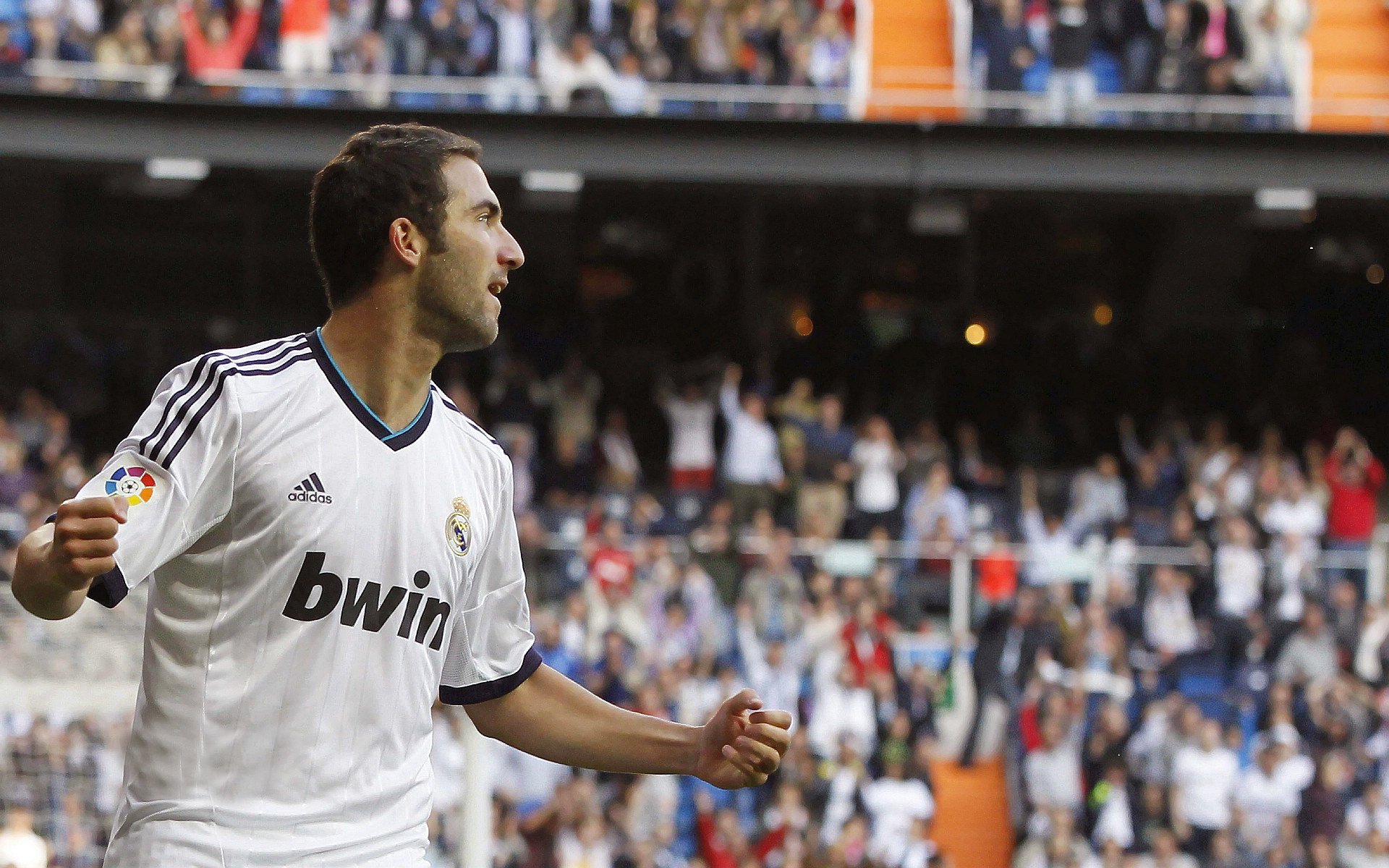 多米真人-赛点之战WTT大满贯前瞻:东契奇伤情更新,多特蒙德冲击逆转纪录 第2张 多米真人-赛点之战WTT大满贯前瞻:东契奇伤情更新,多特蒙德冲击逆转纪录 第2张