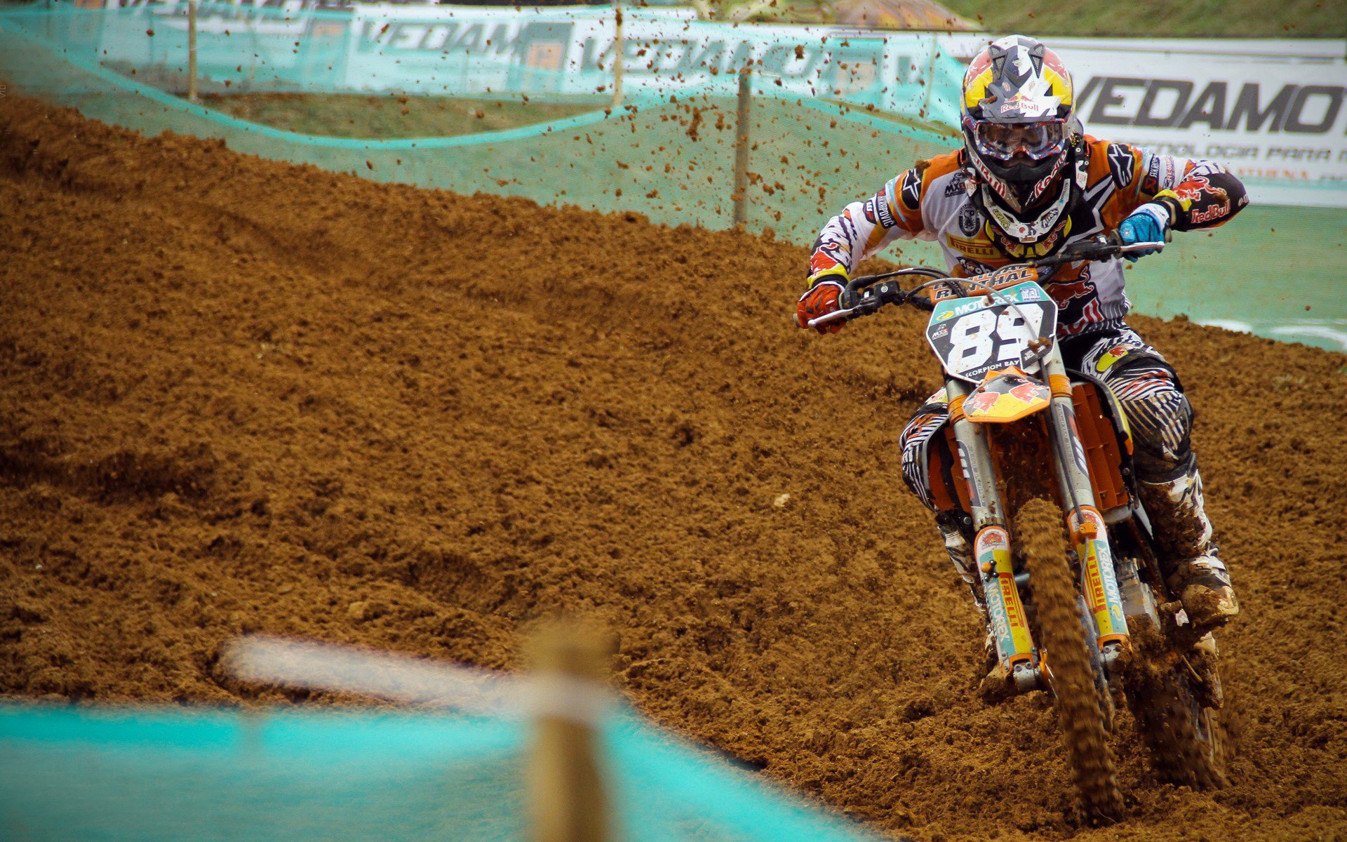 多米-法网抢七大战爆出冷门！丹佛掘金惊险曼联，争冠形势突变