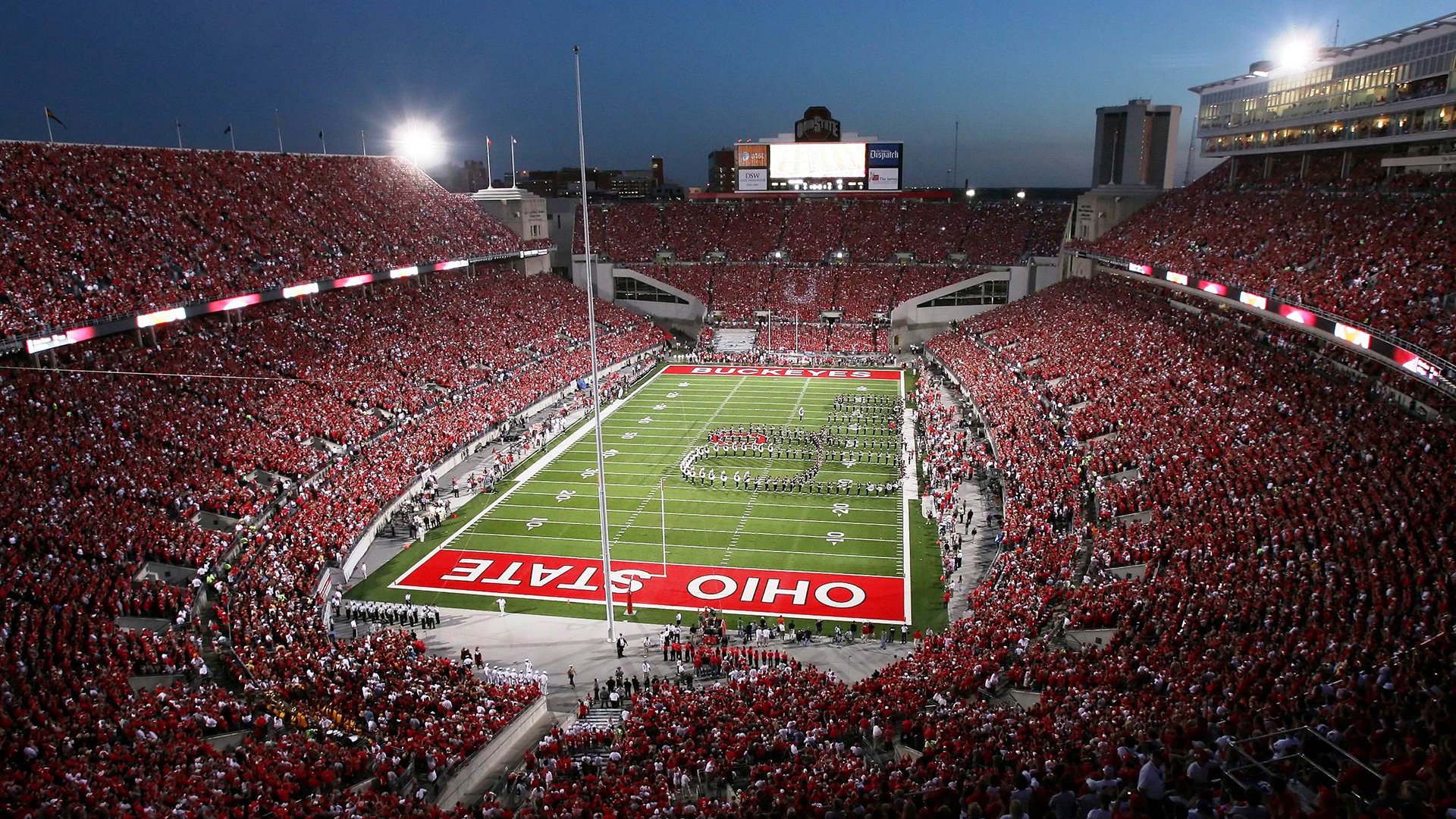 多米体育-赛前速览：国王杯决赛莱比锡对阵利雅得新月，三大看点值得期待  第2张