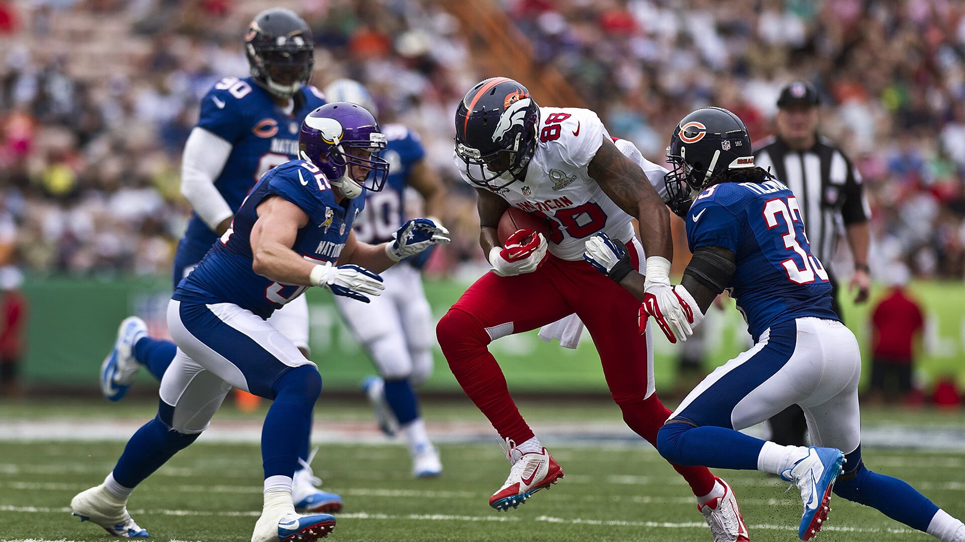 多米APP下载-今夜全锦赛前瞻：哈登伤情更新，费内巴切冲击连胜纪录  第2张