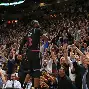 多米真人-2025赛季nba各队球员名单最新  第3张